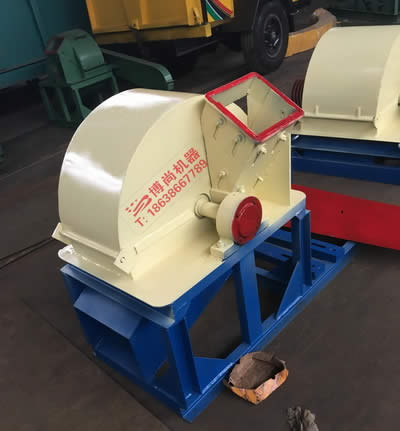 鹽亭香菇粉碎機(jī)報價