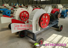 木削機(jī)廠家/價(jià)格/多少錢(qián)一臺(tái)