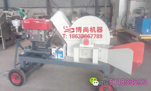 浦東新區(qū)2113木材切片機供應(yīng)廠家