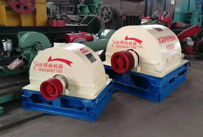 家用小型樹枝粉碎機效果怎么樣_遂溪